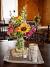 Country Wedding Decorations
