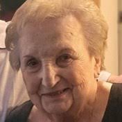 Search for Obituaries