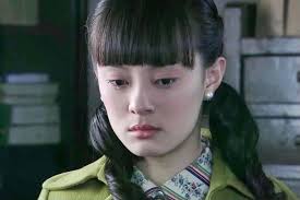 Loạt ảnh 'Tân Bến Thượng Hải' của Tôn Lệ 'gây bão' khắp cõi mạng, nhan sắc  thế nào mà khiến Đặng Siêu thổn thức?