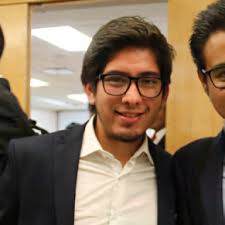 Integralia y UPAEP presentan su primer estudio