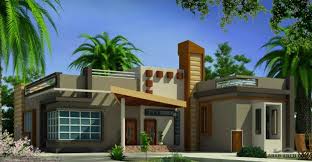 مخطط 4 غرف نوم ارضى 19 م عرض X 22 35 م عمق مساحه 302 84 م 2bhk House Plan House Styles House Plans