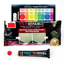 Check spelling or type a new query. Magicezy Repairezy Tile Red Touch Up Paint Filler For Tiles Appliances Furniture Walls Countertops Glossy Finish Amazon Com Tools Home Improvement