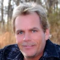 Talitha Graham Email & Phone Number