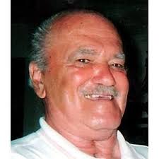 PAUL SEKEL Obituary (2019)