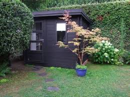 Experiences Moose Farg Paint For Wood Swedish Paint Garden Lodge Cuprinol Garden Shades Black Garden