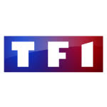 Nouvelle fiction tf1 mention particulière : Programme Tv De Tf1 Mention Particuliere Bienvenue Dans L Age Adulte