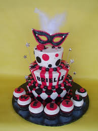 Do you need a birthday cake? Birthday Cake Ideas For Sweet 16 For Boy Birthday Cakes For Boys