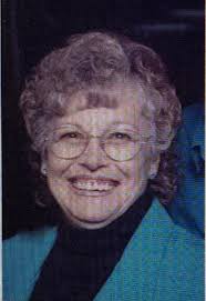 New Hope Presbyterian Church