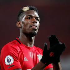Check out his latest detailed stats including goals, assists, strengths & weaknesses and match ratings. Pogba Bekennt Sich Zu United