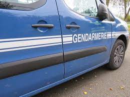 We did not find results for: Pres De Chateaubriant Le Gerant D Une Casse Auto En Garde A Vue Pour Des Activites Illegales L Eclaireur De Chateaubriant