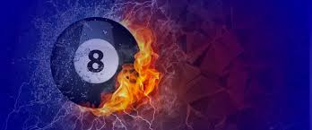The magic ball is a great game to play at parties. Free Magic Eight Ball Online Ask For Answers Ifate Com