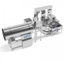 Best RoboLabs Popcorn Maker For Factory Products,Movie ...
