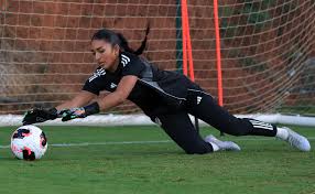 Chile vs México: Horario y canales para ver el Mundial Femenil Sub-17; HOY, jueves 22 de octubre