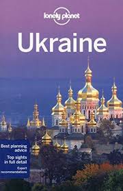 Download Pdf Lonely Planet Ukraine Travel Guide Free Epub Mobi Ebooks