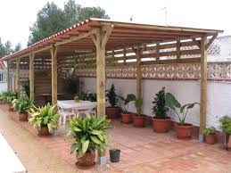 We did not find results for: Techos Madera Terraza Techo De Patio Tipos De Techo Techos Para Terrazas