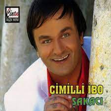 We did not find results for: Op Beni By Cimilli Ibo