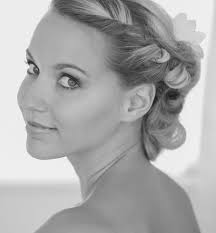 City looks to save, cooperatively