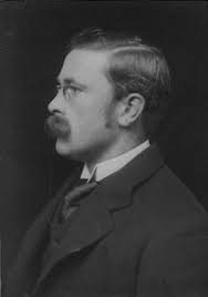 Trinity College Chapel