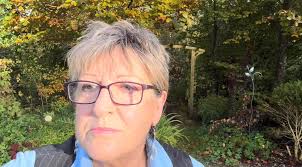 Storm Ashley From about midday...