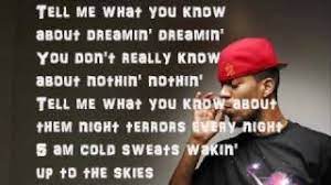 Kid cudi pursuit of happiness lyrics. Kid Cudi Pursuit Of Happiness Download Lyrics Youtube