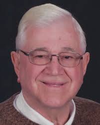 Dwane Runyan Obituary 2023