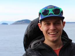 Fundraiser for Henry Holm by Hannah Holm : Henry Holm Benefit Fund