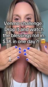 Kristen Kalee Williams