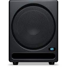 Shop electronics with best prices, fast shipping. Presonus Temblor T10 10 Zoll Aktiv Subwoofer Kaufen Bax Shop