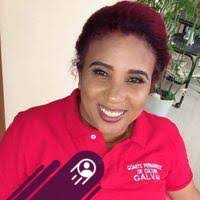 Fermina Acosta Cuevas