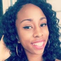 100+ "Corrisa" profiles