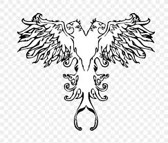 The albanian eagle tattoo photo were filled with a special symbolism for centuries, they could tell a lot about a person, his nature and mans personality. Flag Of Albania Double Headed Eagle Symbol Png 1296x1111px Watercolor Cartoon Flower Frame Heart Download Free