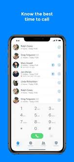 Truecaller On The App Store Graphing Calculator Ios Apps Apple Store