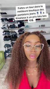 Adresse : BON MARCHE, Sur aviation Ref: Hotel babel ou restaurant de c...