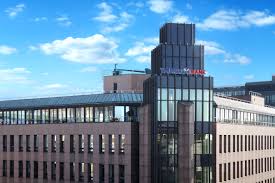 Frankfurter straße 27, 51065 köln. Isabelle Chevelard Wird Zur Neuen Vorstandsvorsitzenden Der Targobank Ag Ernannt Und Presseportal