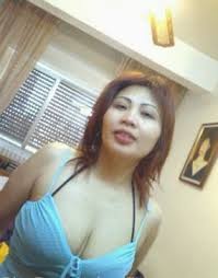 Image result for foto tante seksi yang nakal