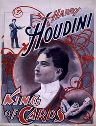 Houdini Posters American Experience Official Site Pbs See more ideas about houdini, harry houdini, the magicians. houdini posters american experience