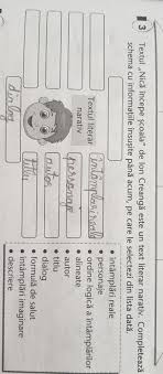 We did not find results for: Pe Ce Data Incepe Scoala Dupa Vacanta De Vara 2019