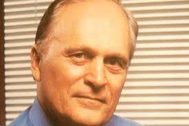 Remembering those who died in Queensland's flood disaster