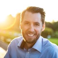 Christian Happel Email & Phone Number