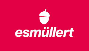 10 muller logos ranked in order of popularity and relevancy. Thomas Muller Offizielle Homepage