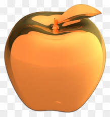 Minecraft golden apple no background. Golden Apple Clipart Transparent Png Clipart Images Free Download Clipartmax