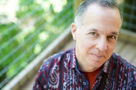 SFA Centennial Concert premieres work set to poems of celebrated poet Baker 