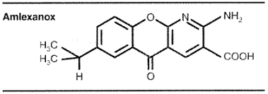Image result for Aphthasol