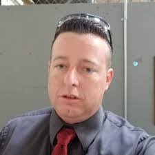 Jason Hunsinger's Instagram, Twitter & Facebook