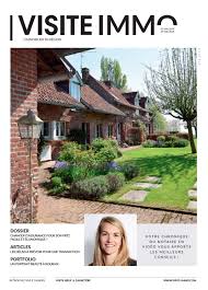 Visite Immo N 438 Et Visite Neuf N 152 By Visite Editions Issuu