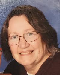 Nancy Snyder Obituary