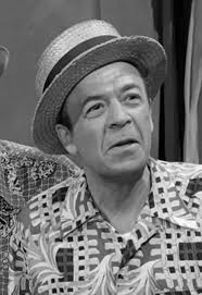 دانلود فیلم Panic in the Streets 1950 (وحشت در خیابان ها 1950) با زیرنویس  فارسی چسبیده