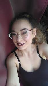 Students of the Year 2020