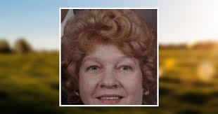 Dorothy L. Rodgers Obituary March 11, 2010