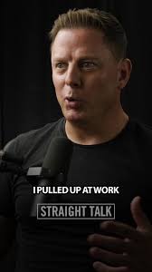 Emotional Rollercoaster of Live Radio Hosting